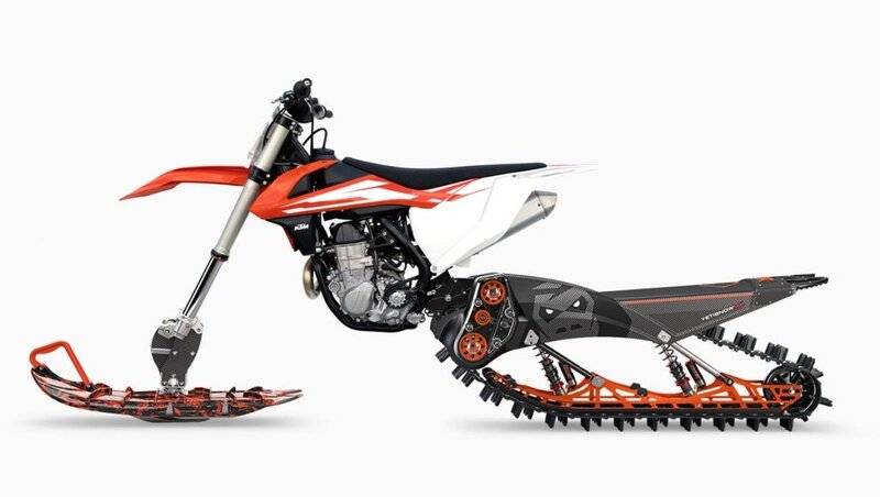 NEW-YETI-137MT_Orange-customization-1024x578.jpg