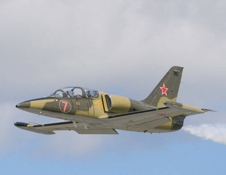 new york airshow (19).JPG