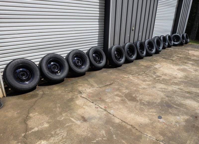 New_tires_2025_0813.jpg