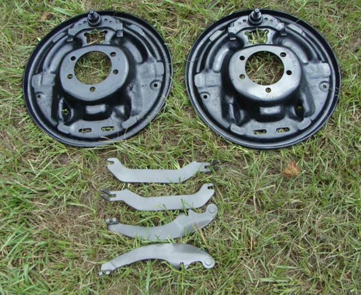 newbrakes1.jpg