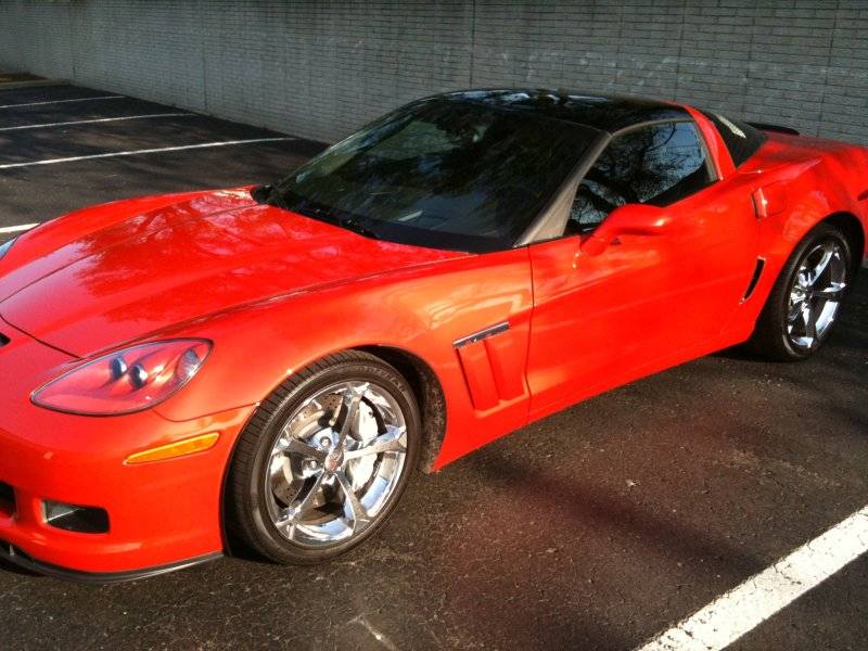 newcar.JPG