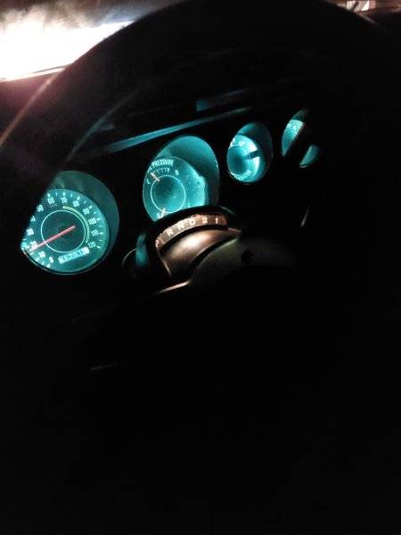 newdashlights..jpg