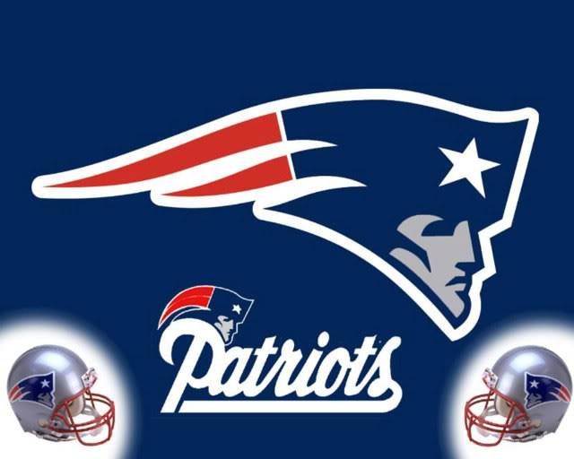 NewEnglandPatriots-1257.jpg