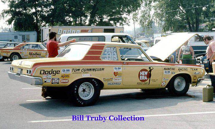 NewEraMancini64Dodge.jpg