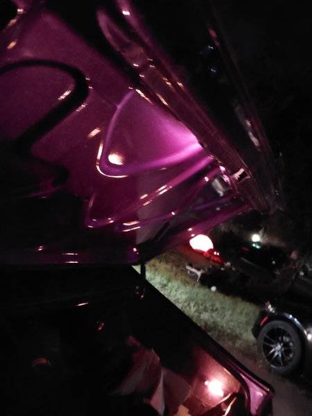 newlights3.jpg