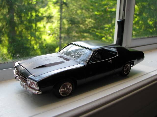 newpics019.jpg
