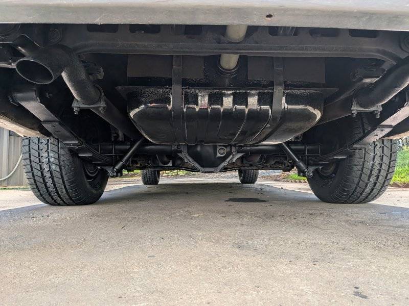 Newport_rear.jpg