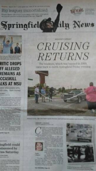 Newspaper cruise.jpg