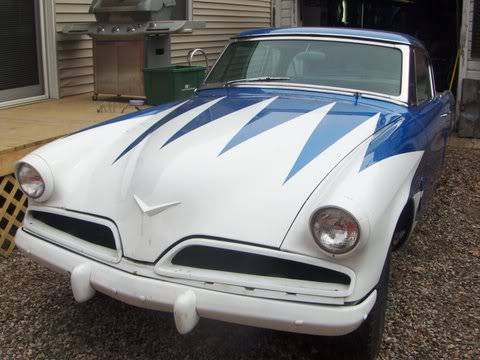 NewStudebaker018.jpg