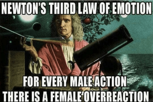 Newton.png
