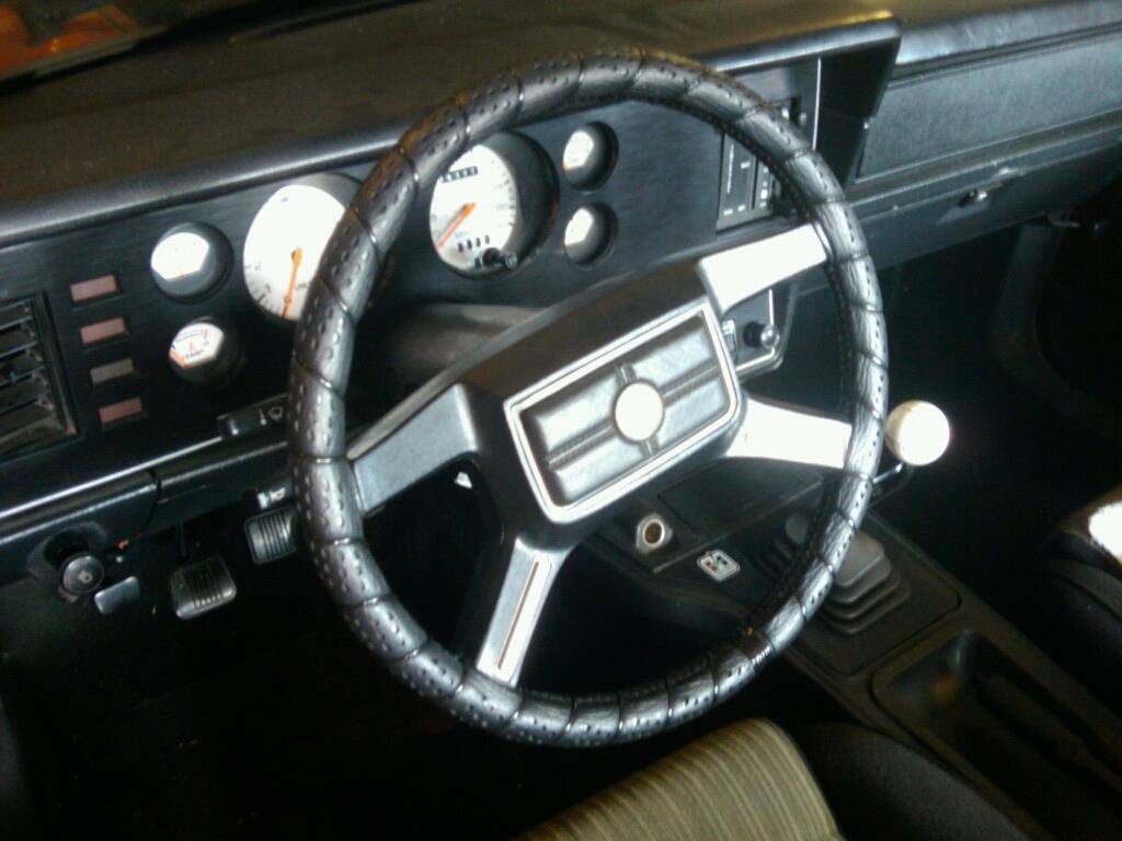 newwheelcover.jpg