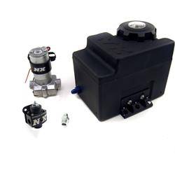 nex-15003_ml.jpg