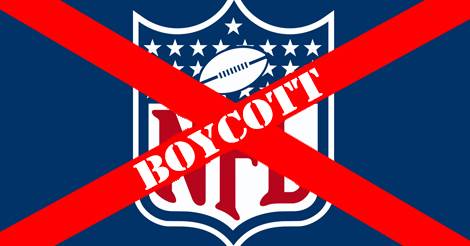 nfl-boycott-1.jpg