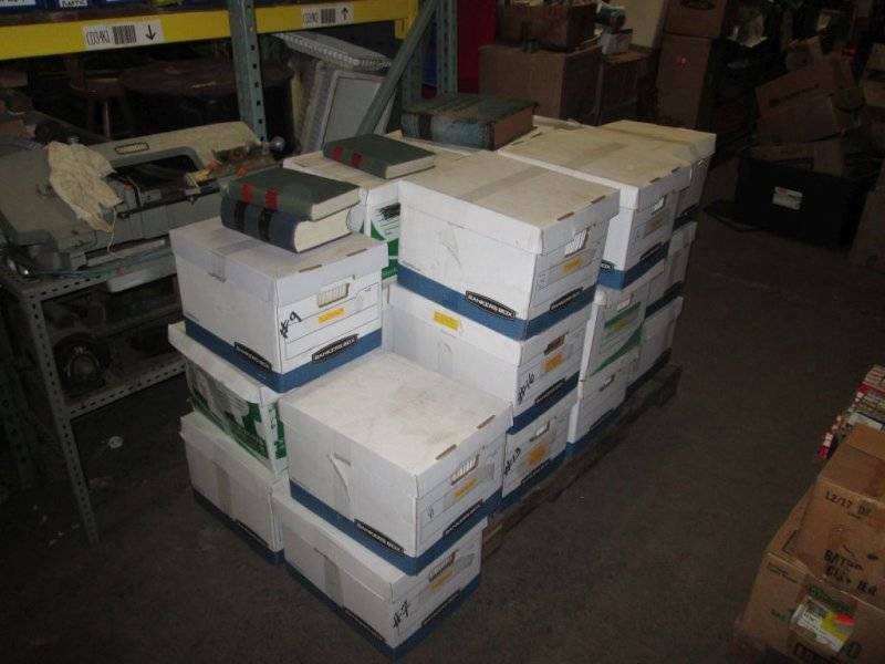 NG-PALLET-3.jpg