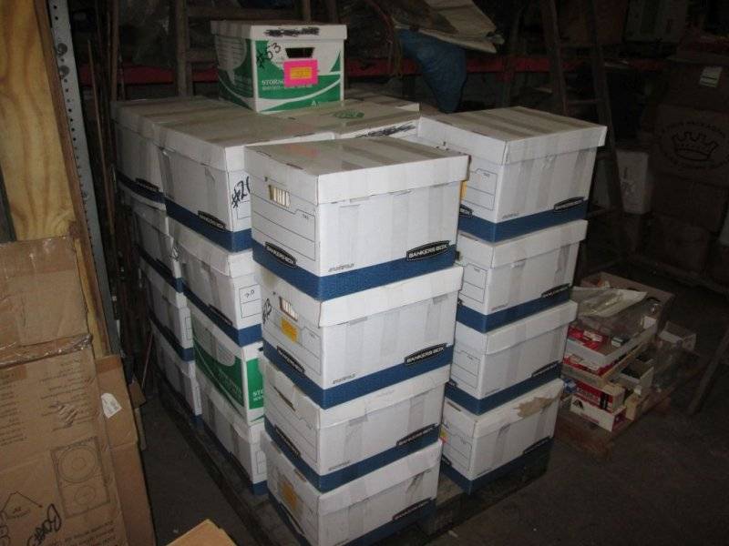 NG-PALLET-4.jpg