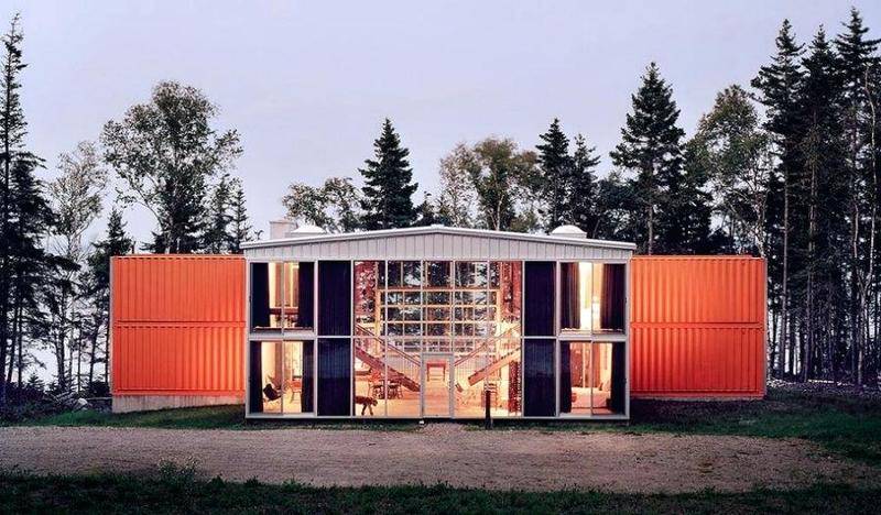 ngapore-modern-and-cheap-shipping-container-homes-to-consider-drop-dead-gorgeous-image-1-3-shipp.jpg