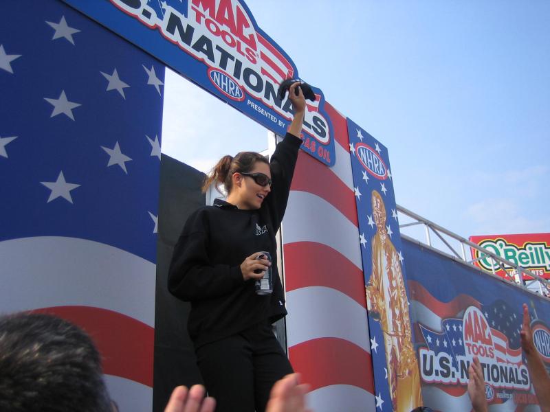 NHRA Ashley Force-Hood FC driver.jpg