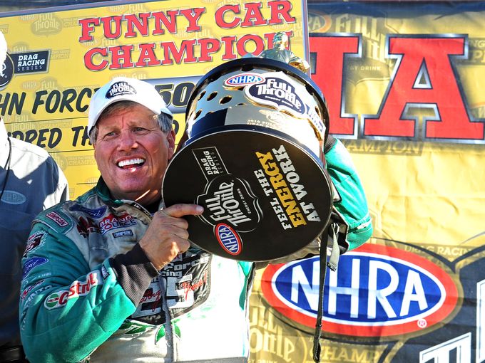 NHRA JFR John Force #3 2010 15th Championship.jpg