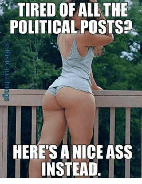 nice ***.png