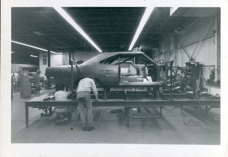 nichels shop petty bird.jpg