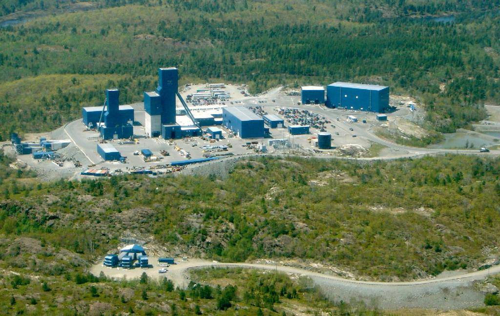 Nickel_Rim_South_mine.jpg