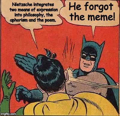 nietzsche.jpg