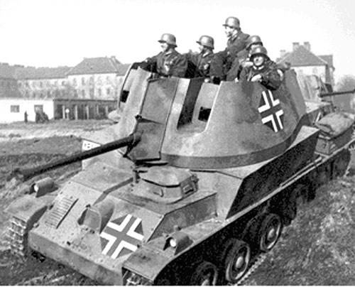 Nimrod_tank_WW2.jpg
