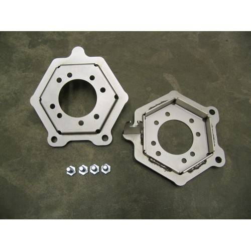 NIN%20components-500x500.jpg
