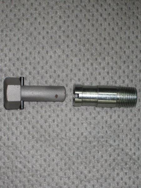 Nipple Wrench.JPG