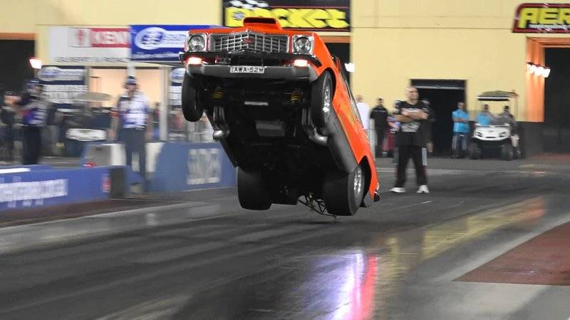 nitrous-v8-wheel-stand-from-this-dragster-will-blow-your-mind.jpg