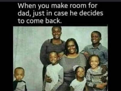 No dad.jpg