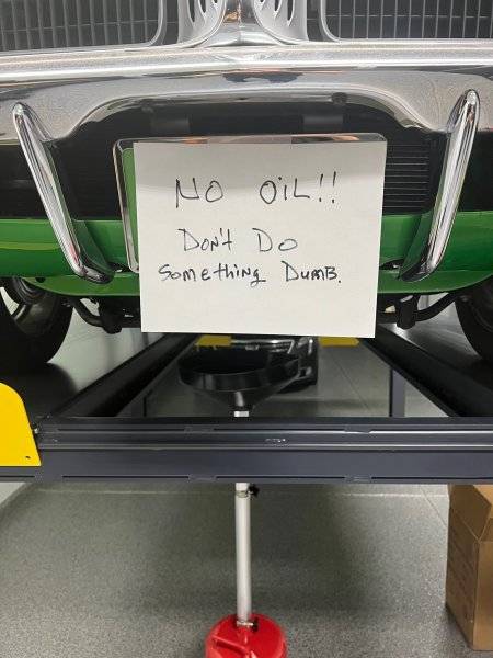 No Oil.JPG