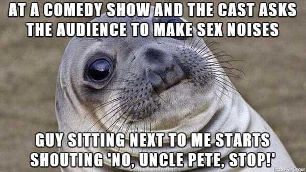 No Uncle Pete.jpg