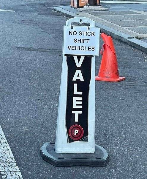 NO valet.jpg