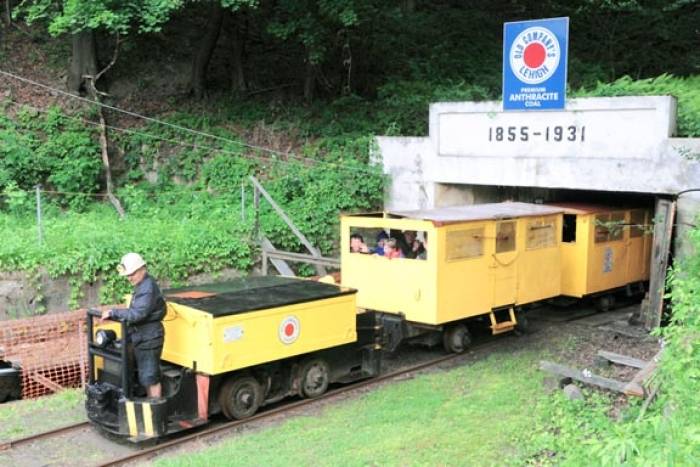 No9MineMuseum01_DiscoverLehighValley0-b93f79d45056a36_b93f7c5d-5056-a36a-075e1c21d58f410b.jpg