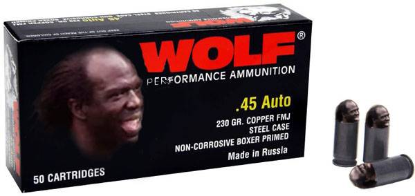 NO_looter_ammo.jpg