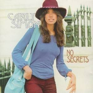 No_Secrets_%28Carly_Simon_album_-_cover_art%29.jpg