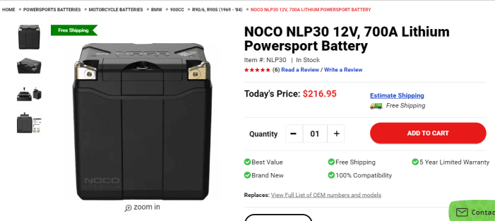 NOCO 1.png
