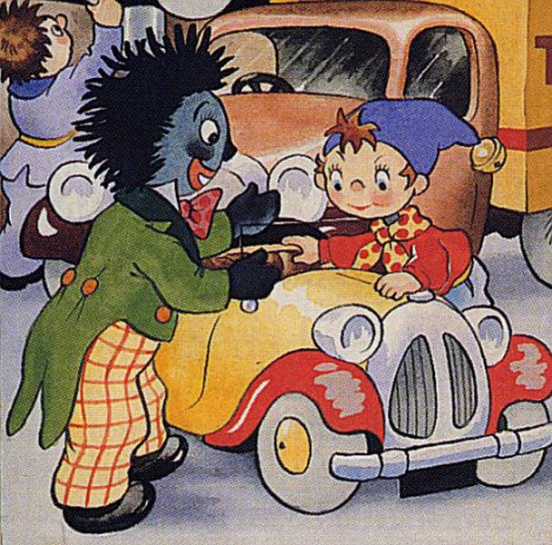 Noddy-and-My-Golly.jpg