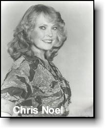 noel_s.jpg