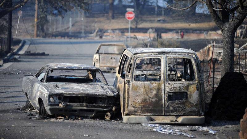 norcalmillfire_090322-jpg.jpg