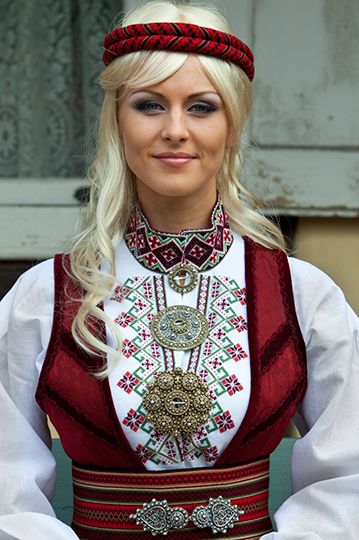 Norge1.jpg
