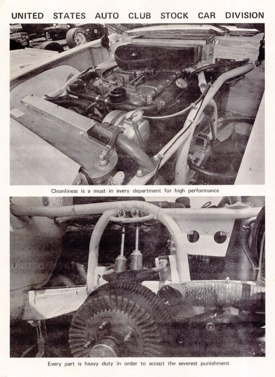 norm nelson 1971 road runner under hood details.jpg