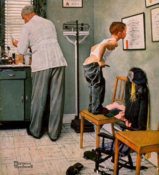 Norman-Rockwell-Doctor.jpg