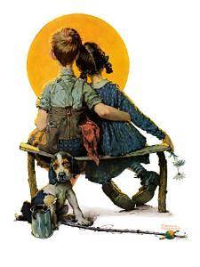 norman-rockwell-little-spooners-or-sunset-april-24-1926_u-l-pc6xad0.jpg