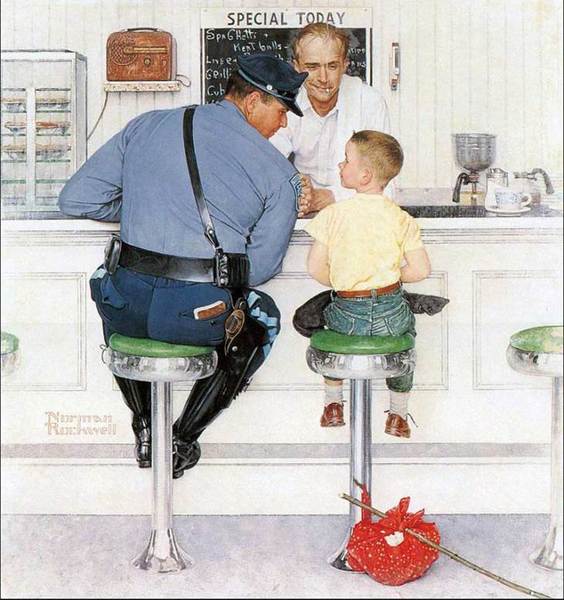 norman-rockwell-the-runaway.jpg