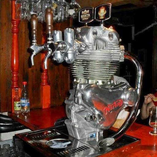nortonbearkeg1.jpg