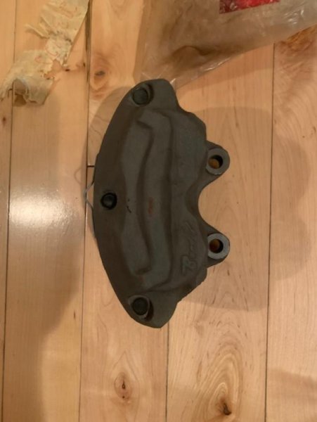 nos 1966-1969 MoPar B-Body 4 psiton caliper....jpg