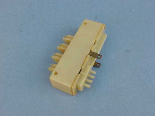 nos 62-5 heater switch.jpg