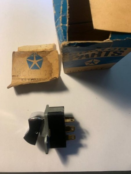 Nos 68-70 2 spd wiper switch..jpg
